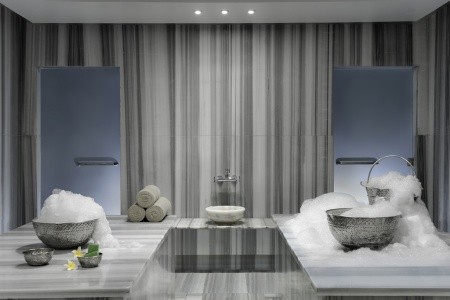 Jaz Lamaya Resort - 49