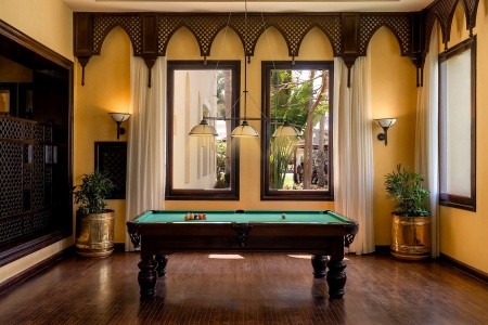 Jaz Lamaya Resort - 50