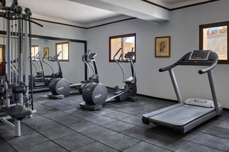 Jaz Lamaya Resort - 51