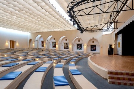 Jaz Lamaya Resort - 52