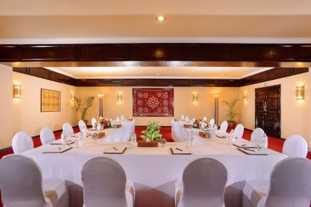 Jaz Lamaya Resort - 53