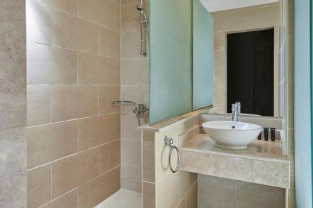 Steigenberger Aqua Magic - 136