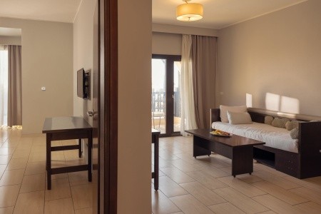 Steigenberger Aqua Magic - 138