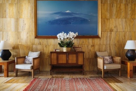 Precise Resort Tenerife (Ex. Maritim) - 95