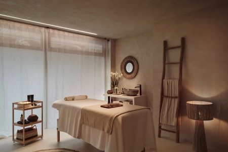 Precise Resort Tenerife (Ex. Maritim) - 99