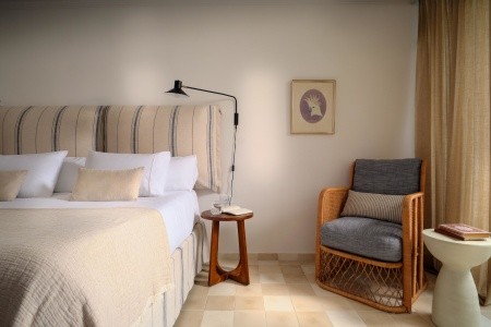 Precise Resort Tenerife (Ex. Maritim) - 101