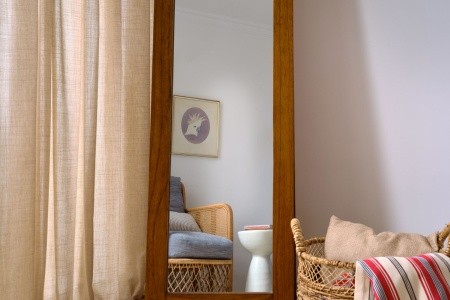 Precise Resort Tenerife (Ex. Maritim) - 102