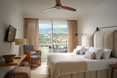 Precise Resort Tenerife (Ex. Maritim) - 103