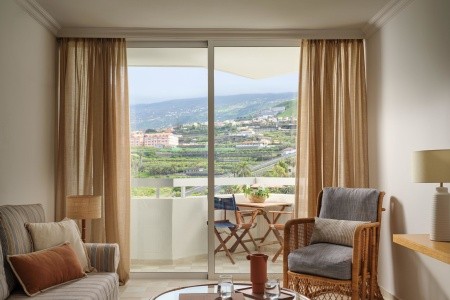 Precise Resort Tenerife (Ex. Maritim) - 104