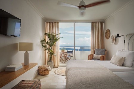 Precise Resort Tenerife (Ex. Maritim) - 106