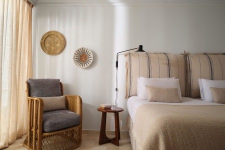 Precise Resort Tenerife (Ex. Maritim) - 107