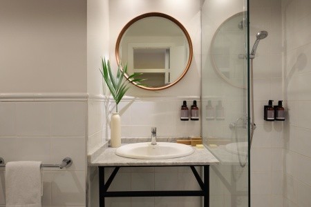 Precise Resort Tenerife (Ex. Maritim) - 108