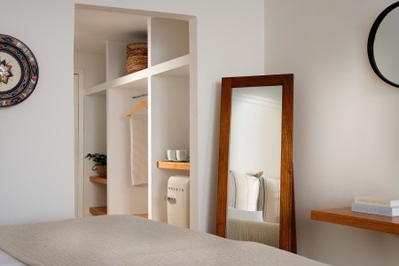 Precise Resort Tenerife (Ex. Maritim) - 109