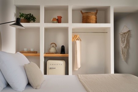 Precise Resort Tenerife (Ex. Maritim) - 110