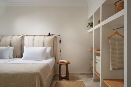 Precise Resort Tenerife (Ex. Maritim) - 111