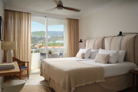 Precise Resort Tenerife (Ex. Maritim) - 112