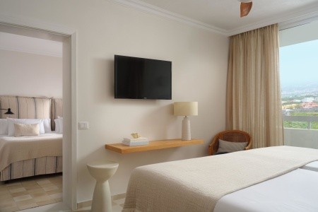 Precise Resort Tenerife (Ex. Maritim) - 113