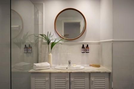 Precise Resort Tenerife (Ex. Maritim) - 114