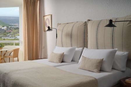 Precise Resort Tenerife (Ex. Maritim) - 117