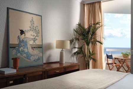 Precise Resort Tenerife (Ex. Maritim) - 118