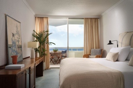 Precise Resort Tenerife (Ex. Maritim) - 119