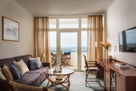 Precise Resort Tenerife (Ex. Maritim) - 120