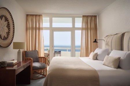 Precise Resort Tenerife (Ex. Maritim) - 122