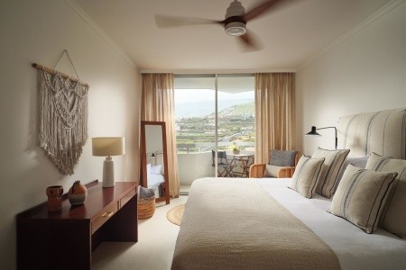 Precise Resort Tenerife (Ex. Maritim) - 123