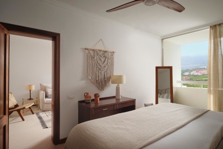 Precise Resort Tenerife (Ex. Maritim) - 124