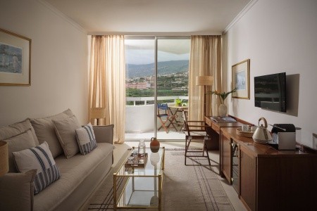 Precise Resort Tenerife (Ex. Maritim) - 125