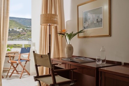 Precise Resort Tenerife (Ex. Maritim) - 126