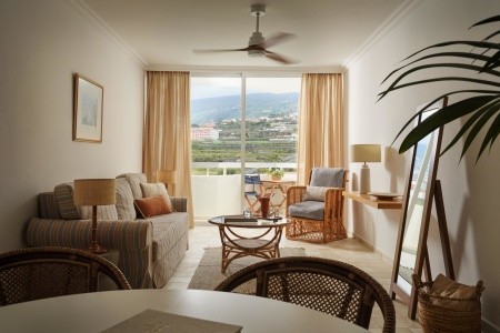 Precise Resort Tenerife (Ex. Maritim) - 127