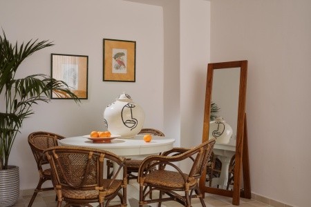 Precise Resort Tenerife (Ex. Maritim) - 128