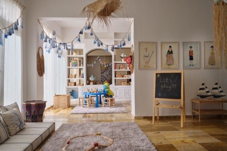 Precise Resort Tenerife (Ex. Maritim) - 129