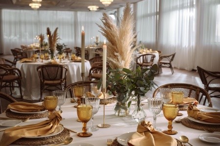 Precise Resort Tenerife (Ex. Maritim) - 131