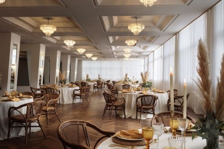 Precise Resort Tenerife (Ex. Maritim) - 132