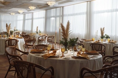 Precise Resort Tenerife (Ex. Maritim) - 133