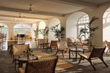 Precise Resort Tenerife (Ex. Maritim) - 134