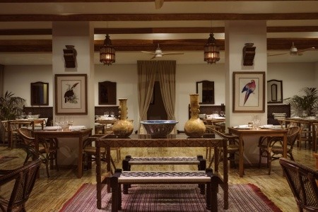 Precise Resort Tenerife (Ex. Maritim) - 140