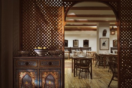 Precise Resort Tenerife (Ex. Maritim) - 141