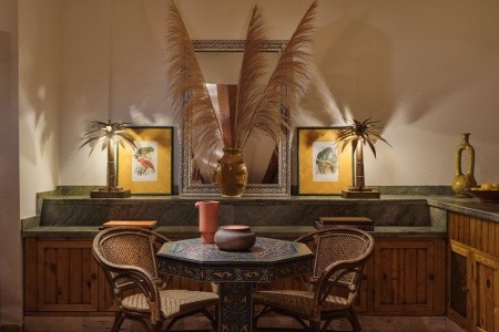 Precise Resort Tenerife (Ex. Maritim) - 142