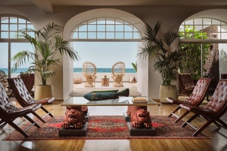 Precise Resort Tenerife (Ex. Maritim) - 143