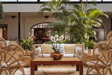 Precise Resort Tenerife (Ex. Maritim) - 144