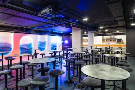 Festa Panorama - 146