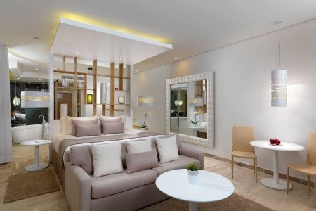 Paradisus Palma Real Golf & Spa Resort - 358