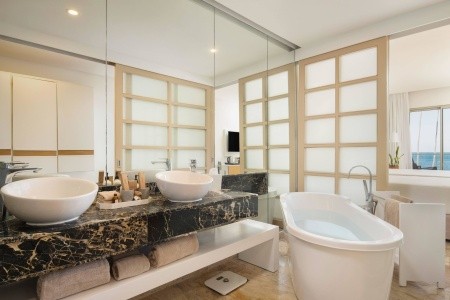 Paradisus Palma Real Golf & Spa Resort - 359