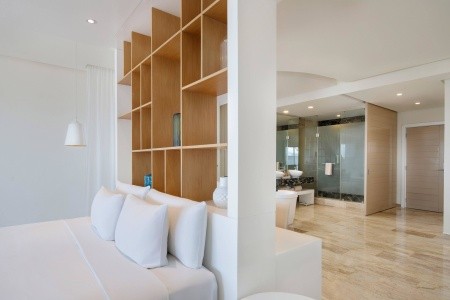 Paradisus Palma Real Golf & Spa Resort - 361