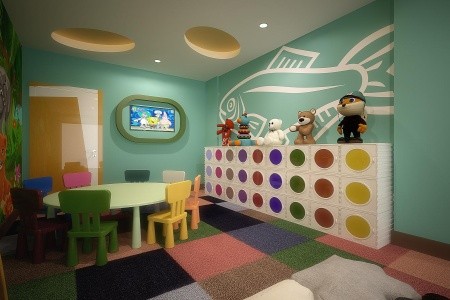 Turecko Side Dream World Palace 8 dňový pobyt All Inclusive Letecky Letisko: Praha June 2026 ( 5/06/26-12/06/26)