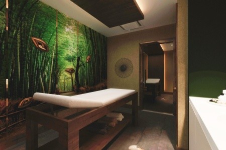 Turecko Side Dream World Palace 8 dňový pobyt All Inclusive Letecky Letisko: Praha June 2026 ( 5/06/26-12/06/26)