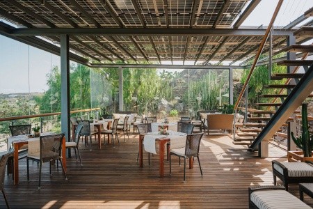 Melia Hacienda Del Conde - 223